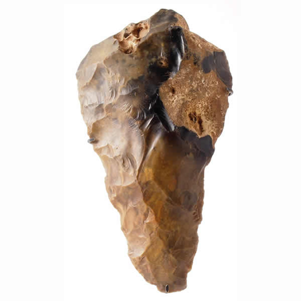 Museum – slide 3
