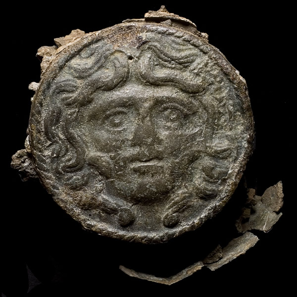 Museum – slide 29