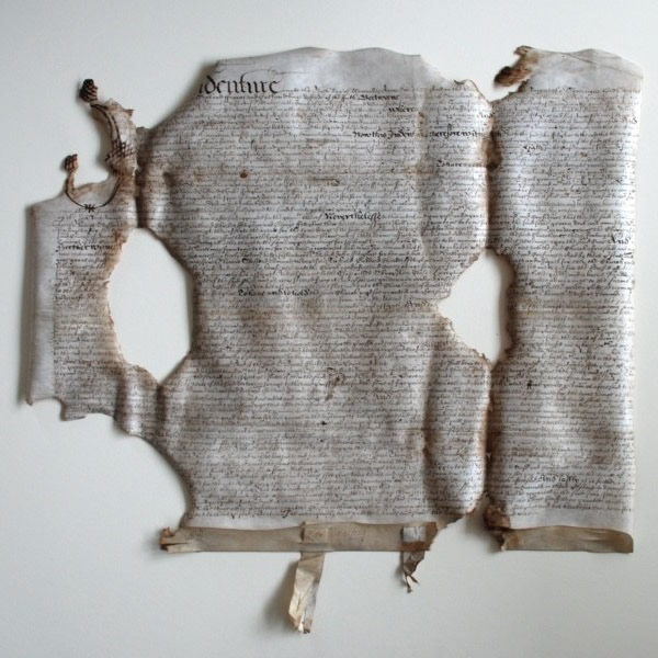 Museum – slide 15