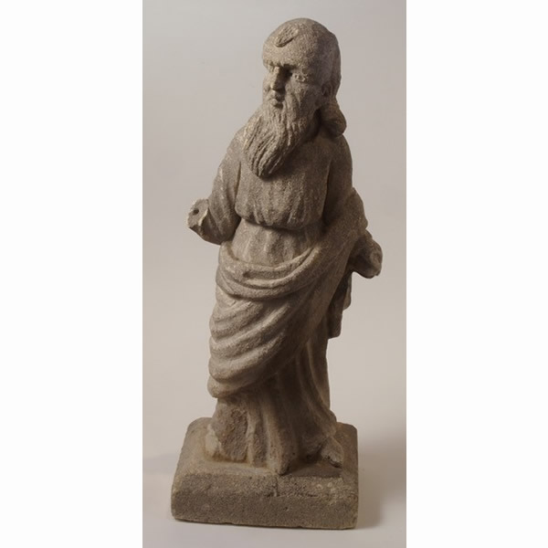 Museum – slide 25