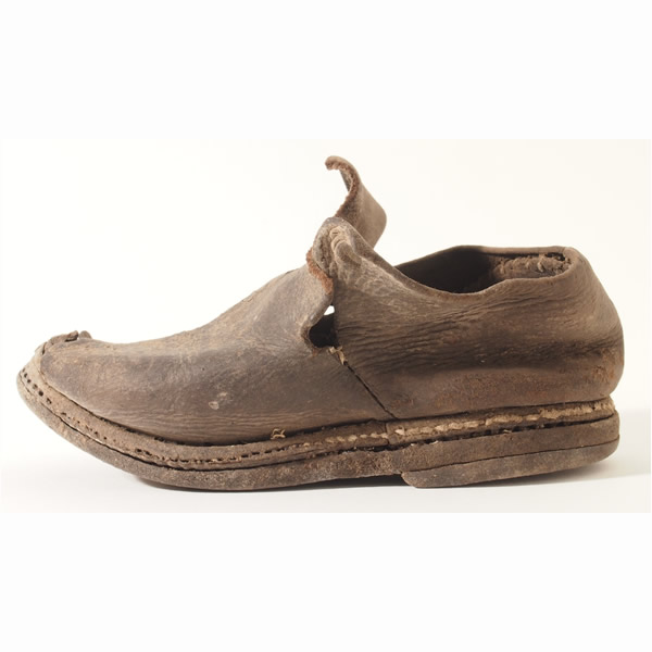 Museum – slide 21