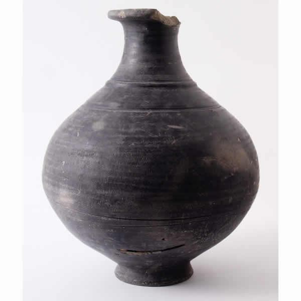 Museum – slide 26