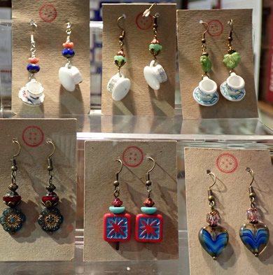 Shop – slide 6