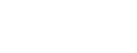 cloisters_gallery-v1