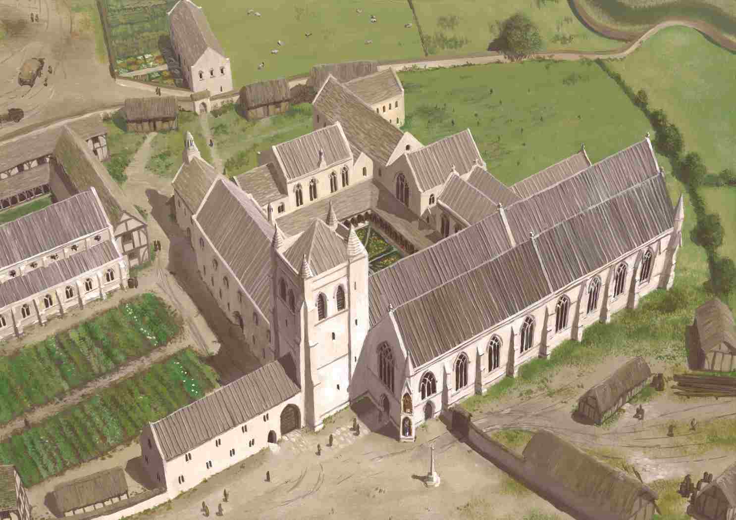 dorchester_abbey